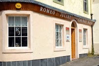 Romeo and Juliet Inn 1086920 Image 1